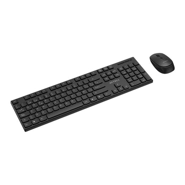 Kits para Teclado y Mouse ACTECK CREATOR VANTAGE PRIME MK555