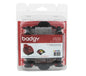 Kit Badgy BADGY VBDG204EU