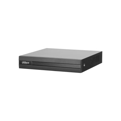 Kit de video vigilancia Dahua Technology KITXVR1B04H-I4B2A51-U