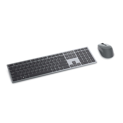 Kit Teclado y Mouse DELL Dell Premier KM7321W