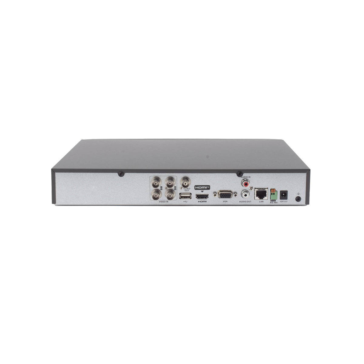 Kits de Videovigilancia HIKVISION KIT-3K-DL