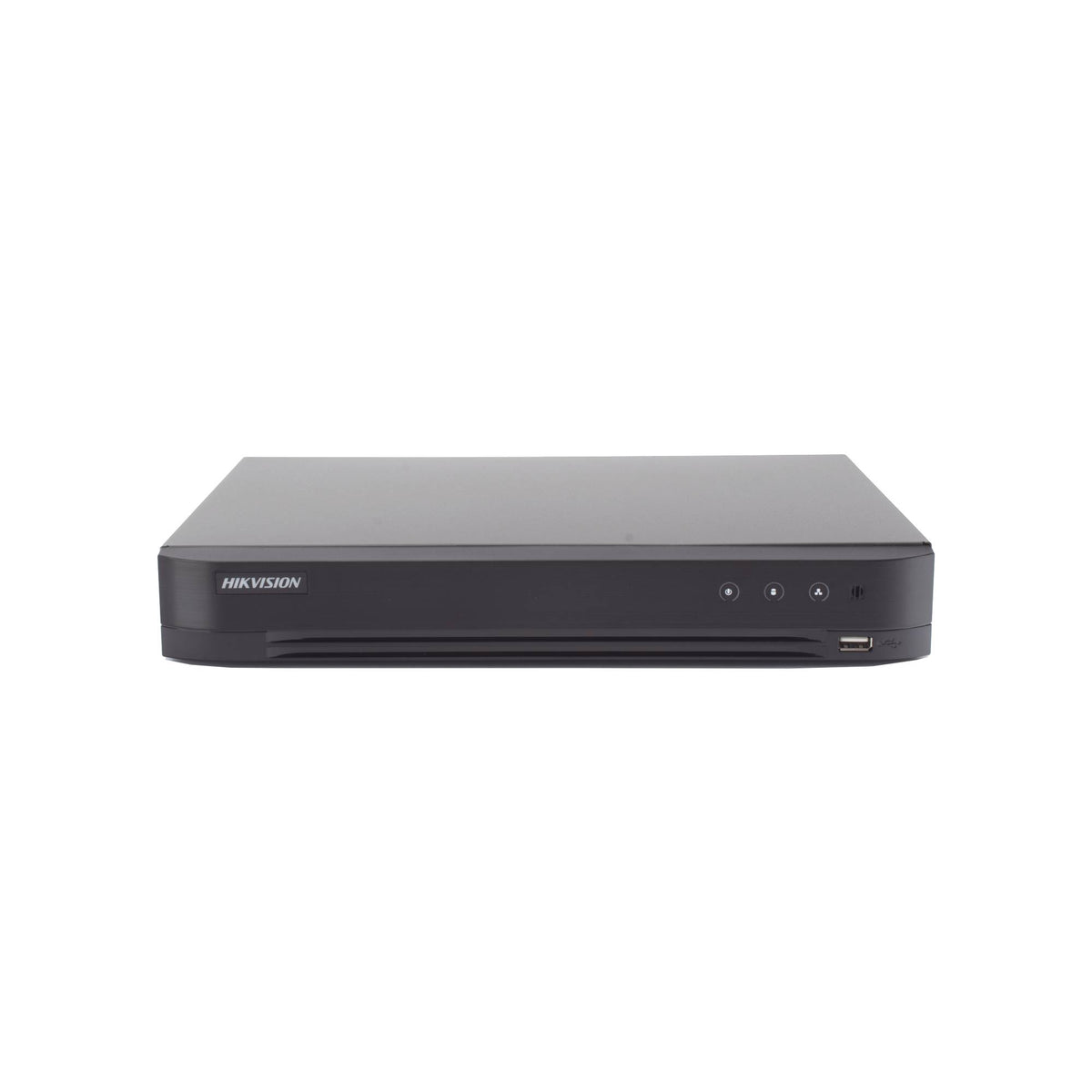 Kits de Videovigilancia HIKVISION KIT-3K-DL