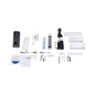 Control de Acceso HIKVISION DS-KAS261