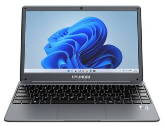 Laptop HYUNDAI BDL03HYMM0924/BDL