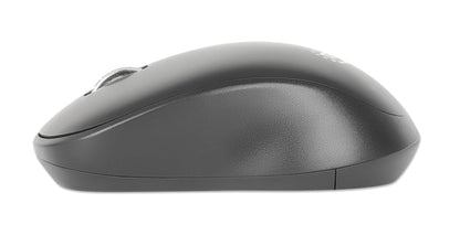 Kit de teclado y mouse MANHATTAN 180771