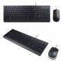 Kits para Teclado y Mouse LENOVO 4X30L79907
