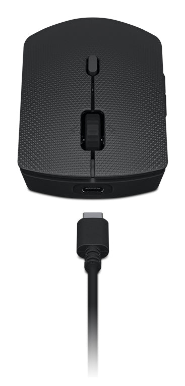 Kits para Teclado y Mouse LENOVO 4X31K03954