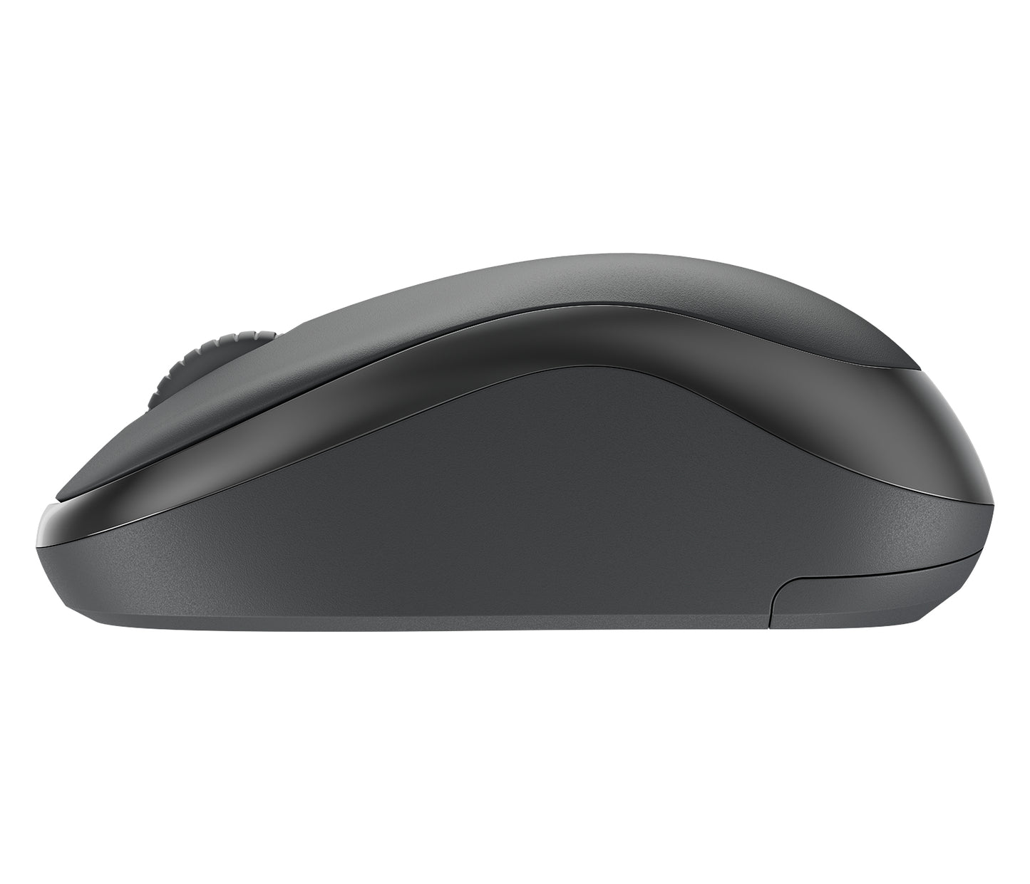 Kit Teclado y Mouse LOGITECH MK295