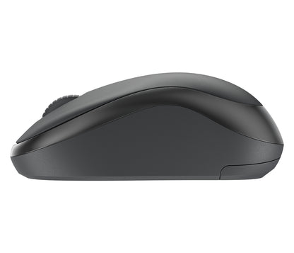 Kit Teclado y Mouse LOGITECH MK295