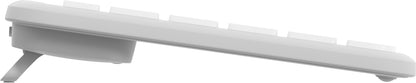 Kit de teclado y mouse LOGITECH 920-012594