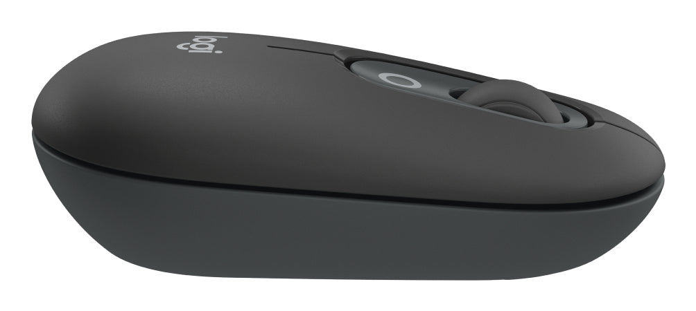 Kits para Teclado y Mouse LOGITECH POP
