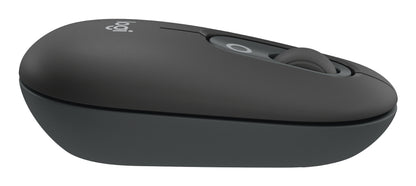 Kits para Teclado y Mouse LOGITECH POP