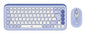 Kits para Teclado y Mouse LOGITECH POP