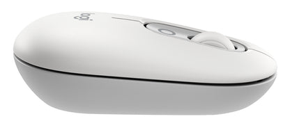 Kits para Teclado y Mouse LOGITECH POP