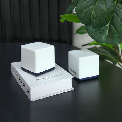 Kit Wifi MERCUSYS Halo H50G(3-pack)