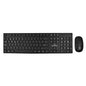 Kit de Teclado y Mouse PERFECT CHOICE PC-201281