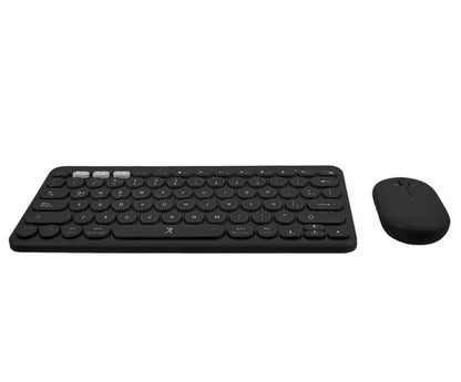 Kits para Teclado y Mouse PERFECT CHOICE PC-201397