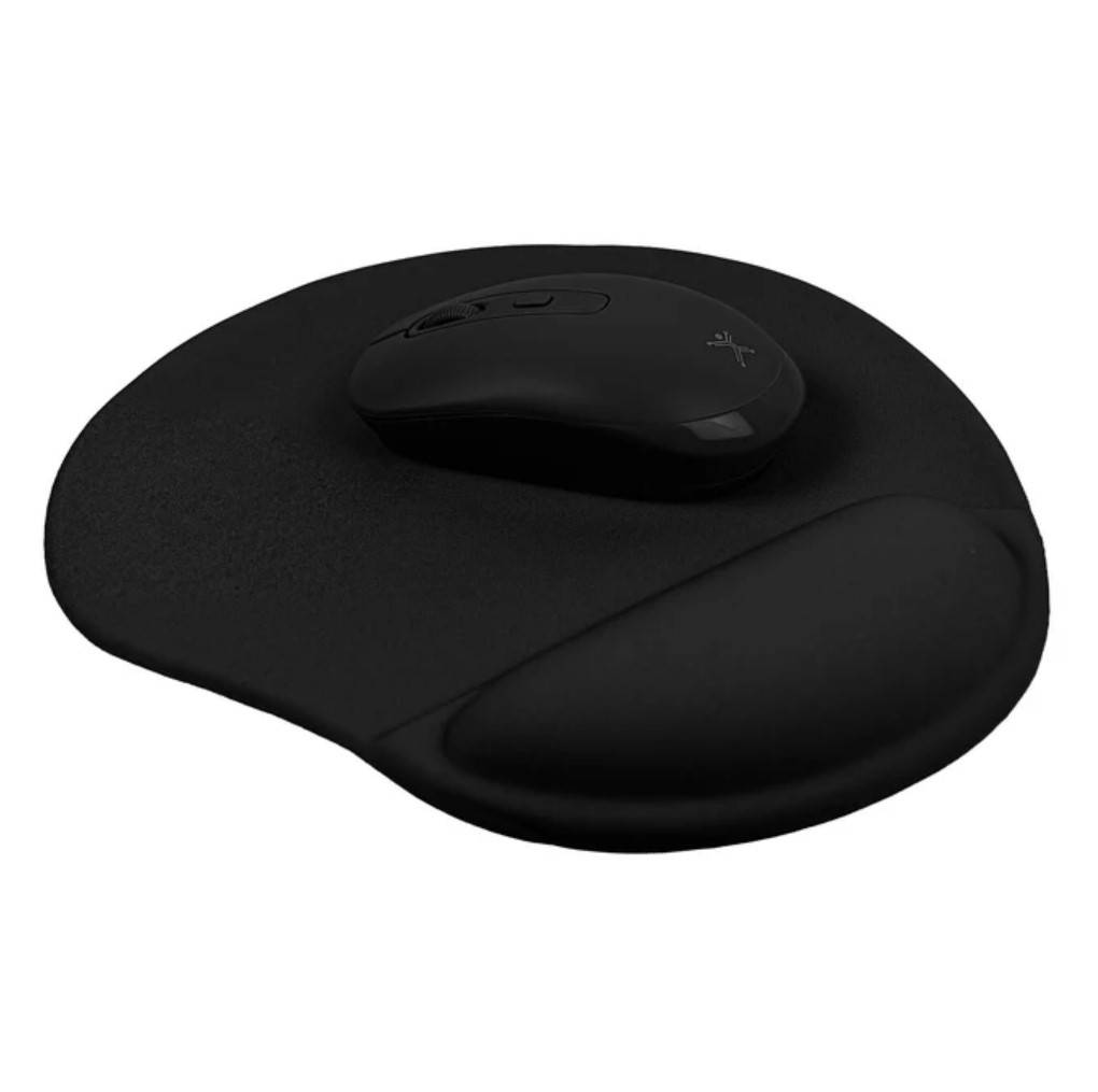 Mouse PERFECT CHOICE PC-045311