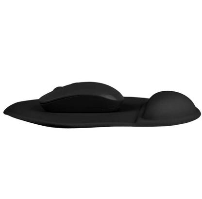 Mouse PERFECT CHOICE PC-045311