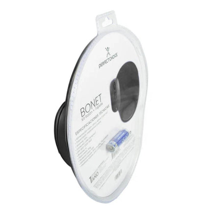 Mouse PERFECT CHOICE PC-045311