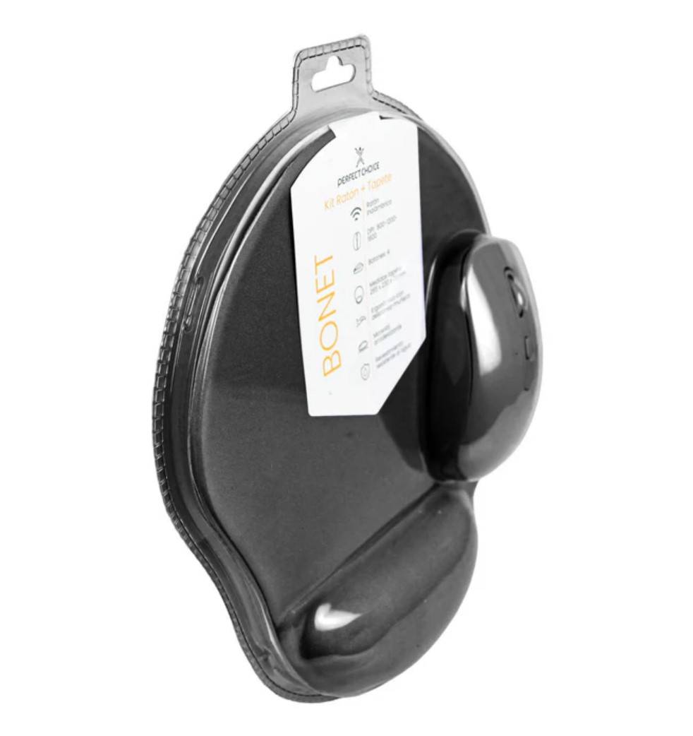 Mouse PERFECT CHOICE PC-045311