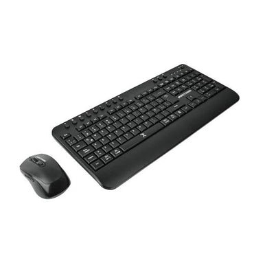 Kits para Teclado y Mouse  PERFECT CHOICE PC-201434