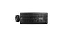 Kits para Teclado y Mouse  PERFECT CHOICE PC-201434