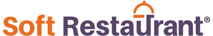 Renta Anual Soft Restaurant  SR-11LITE-RA
