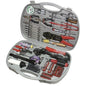 Kit de Herramientas Profesional P/PC TV ETC BROBOTIX 651947