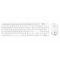 Kits para Teclado y Mouse BROBOTIX 406993