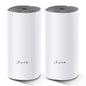 KIT Sistema MESH Wifi TP-LINK Deco E4(2-Pack)