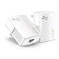 Kit Powerline  TP-LINK TL-PA7017KIT
