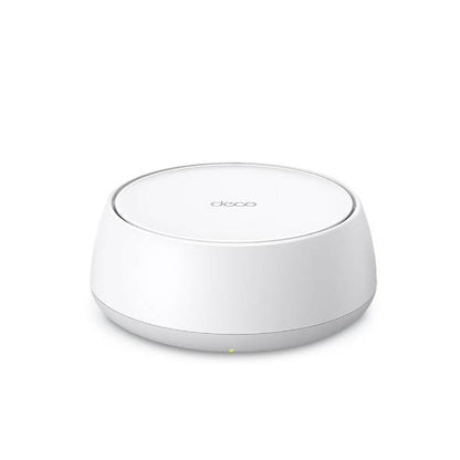 Routers Mesh TP-LINK DECO BE25(1-PACK)
