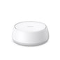 Routers Mesh TP-LINK DECO BE25(1-PACK)