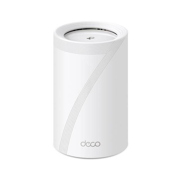 Routers Mesh TP-LINK DECO BE65 (1-PACK)