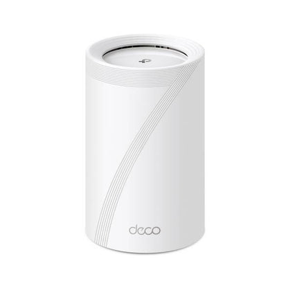 Routers Mesh TP-LINK DECO BE65 (1-PACK)