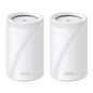 Routers Mesh TP-LINK Deco BE65(2-pack)