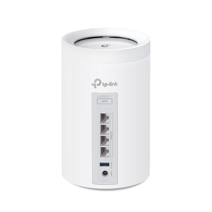 Routers Mesh TP-LINK Deco BE65(3-pack)