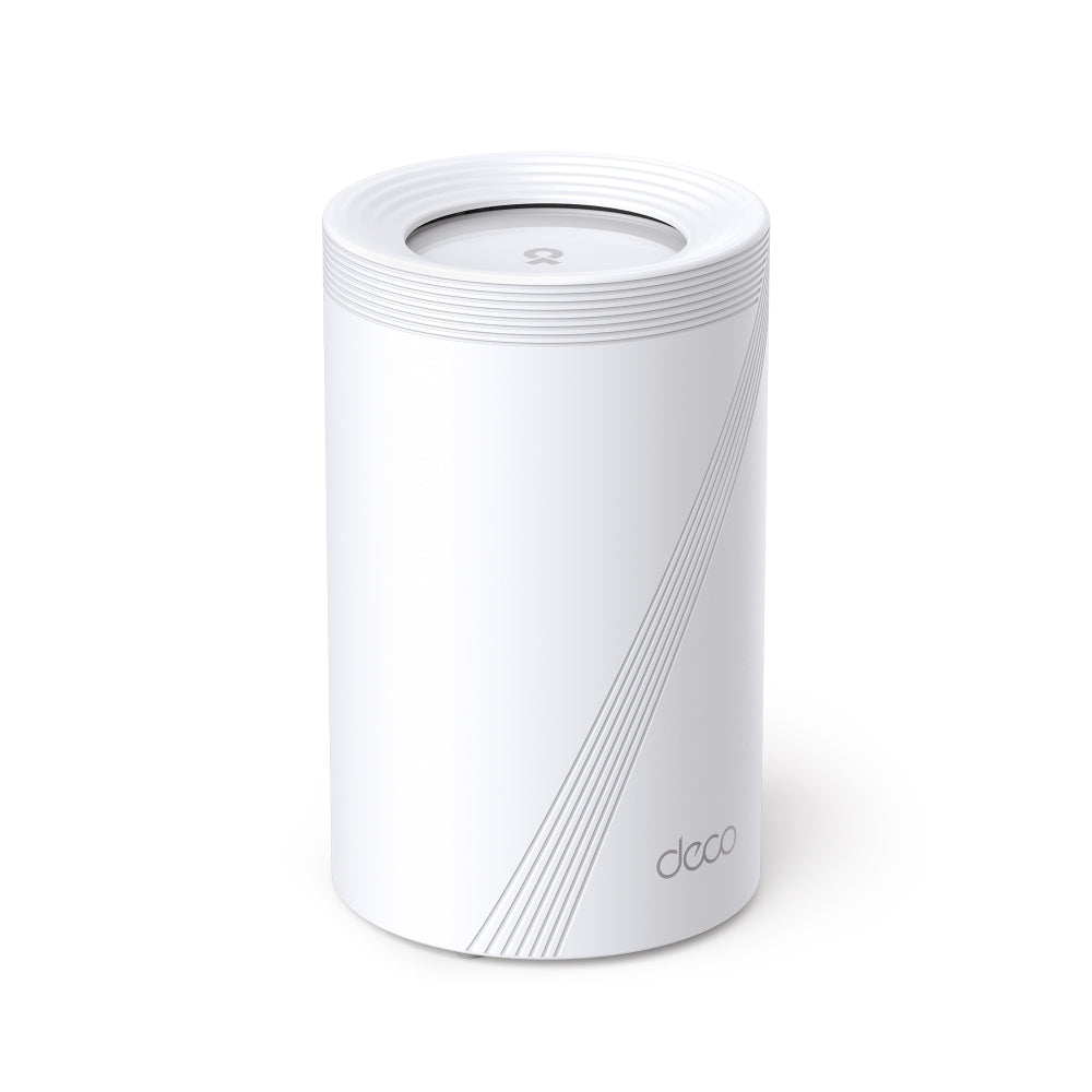 Routers Mesh TP-LINK Deco BE65(3-pack)