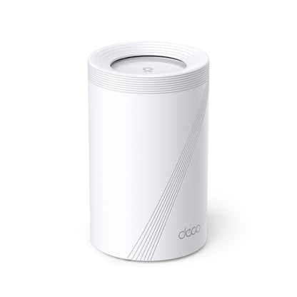 Routers Mesh TP-LINK Deco BE65(3-pack)