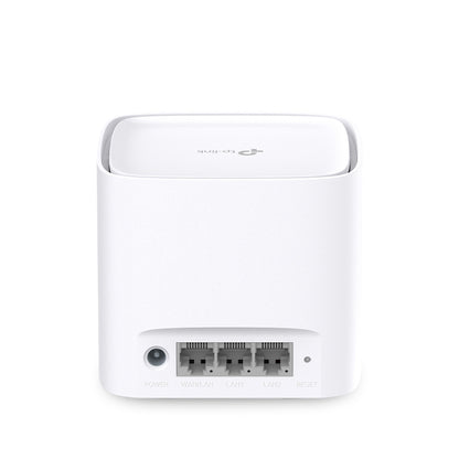 Routers TP-LINK HC220-G5(1-PACK)