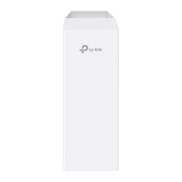 Access Points TP-LINK EAP211-BRIDGE KIT
