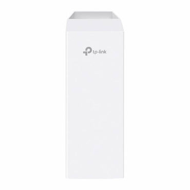 Access Points TP-LINK EAP211-BRIDGE KIT