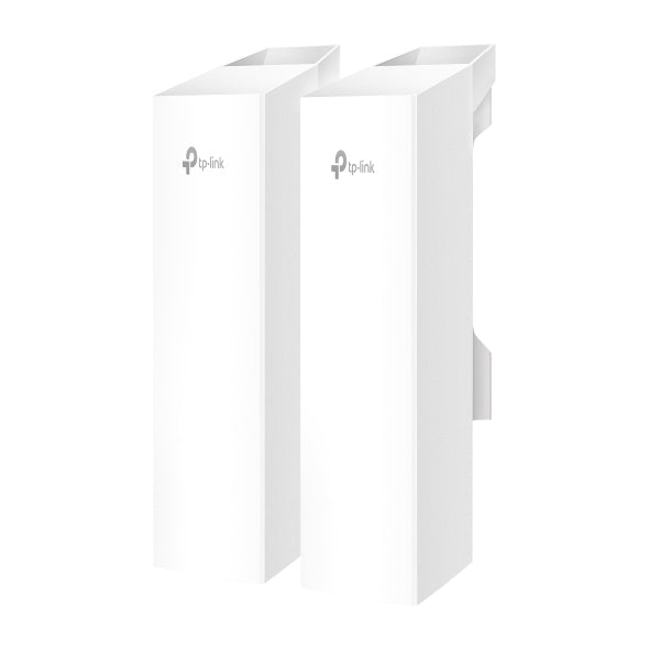 Access Points TP-LINK EAP211-BRIDGE KIT