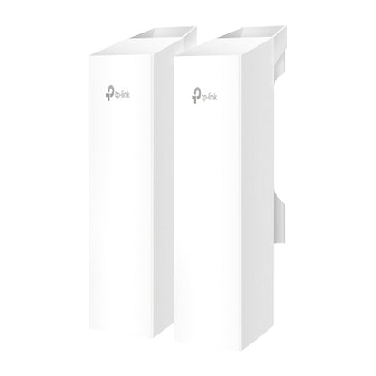 Access Points TP-LINK EAP211-BRIDGE KIT