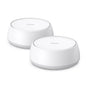 Extensores de Red TP-LINK Deco BE22(2-pack)