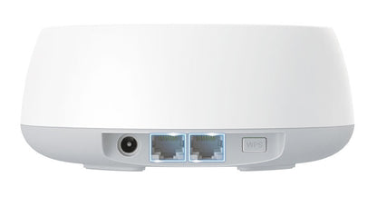 Extensores de Red TP-LINK Deco BE22(3-pack)
