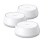 Extensores de Red TP-LINK Deco BE22(3-pack)