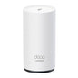 Extensores de Red TP-LINK Deco BE25-Outdoor(1-pack)
