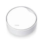 Extensores de Red TP-LINK Deco X50-PoE(1-pack)